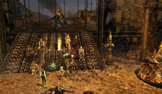 ScreenShot02858.jpg