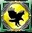Symbol of the Elder King.bmp